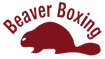 beaverboxingclub